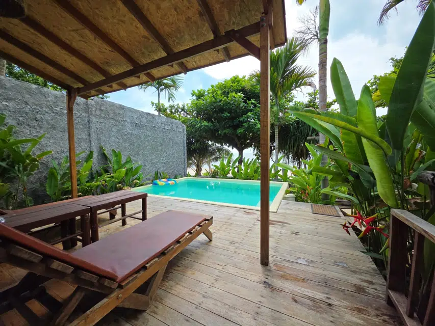 About hotel image